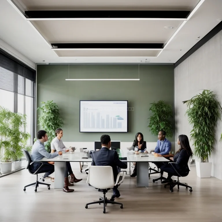 Industry-Aligned Courses