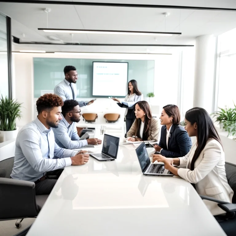 Recognized Credential